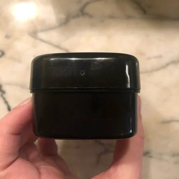 NWT 🖤 Burberry ✨ Rubber Boots Cleaning Sponge Boot + Shoe Care - Picture 6 of 6